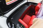 Mercedes-Benz 280 SL 1969 года (EU)